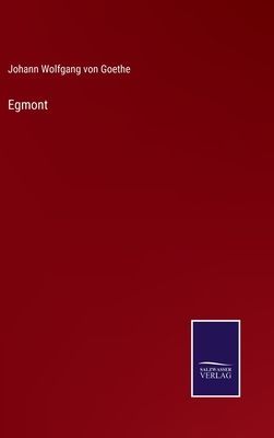 Egmont