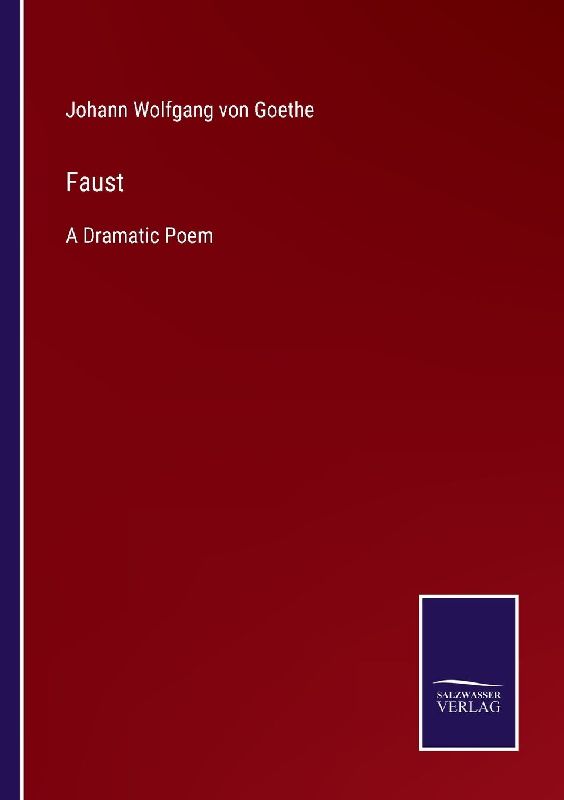 Faust