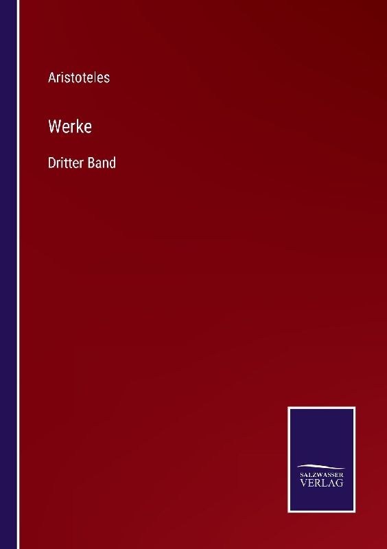 Werke