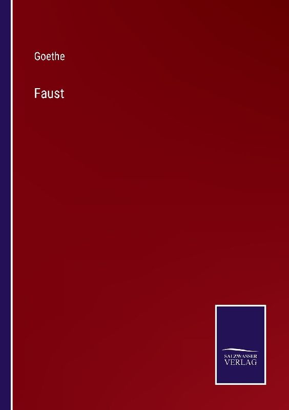 Faust