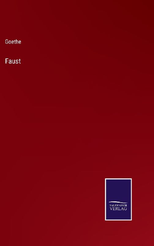 Faust