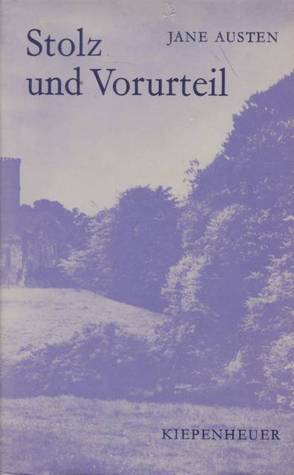 Stolz und Vorurteil