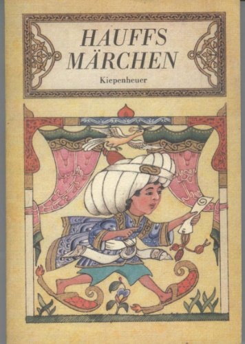 Märchen