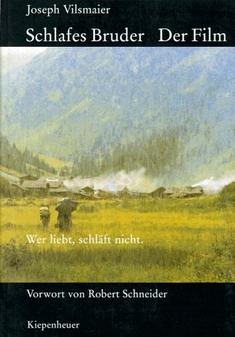 Schlafes Bruder