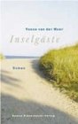 Inselgäste