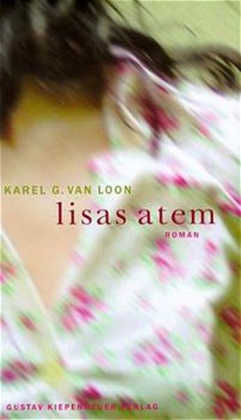 Lisas Atem