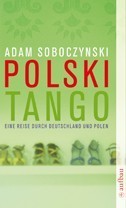 Polski Tango