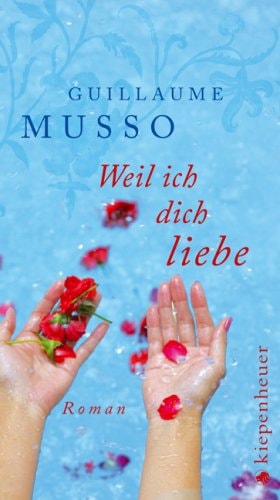 Weil ich dich liebe