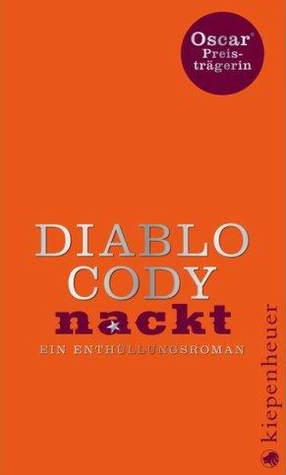 Nackt
