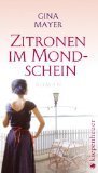 Zitronen im Mondschein