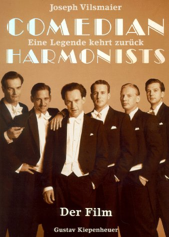 Eine Legende kehrt zurück