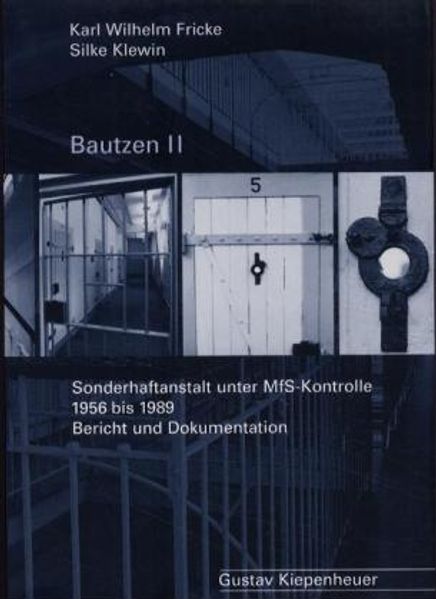 Bautzen II