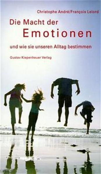 Die Macht der Emotionen