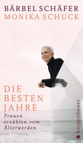 Die besten Jahre