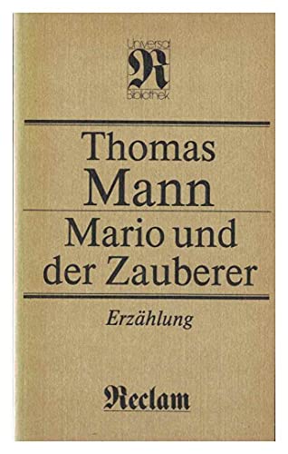 Unbekannter Titel