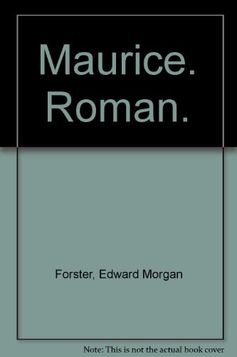Maurice