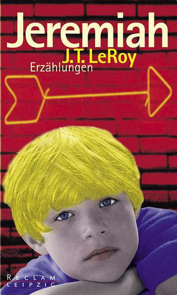 Unbekannter Titel