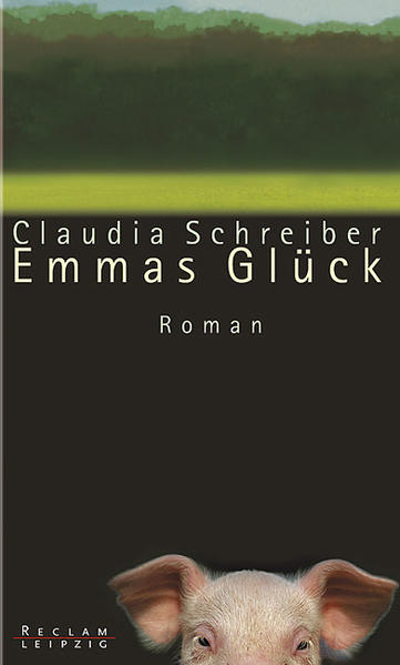 Emmas Glück