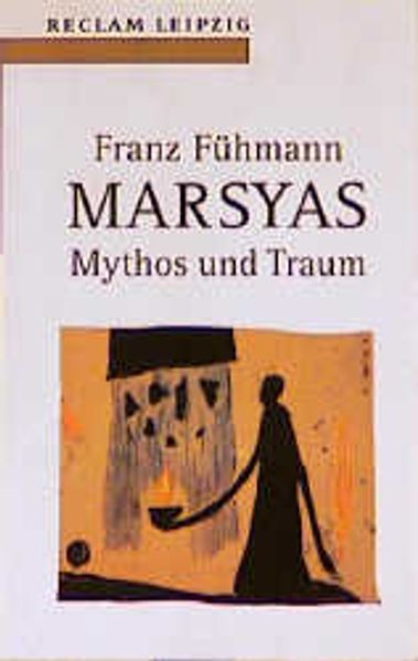 Marsyas
