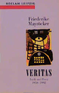 Veritas