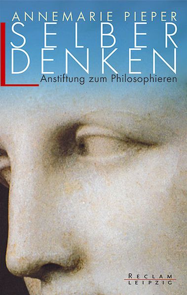 Selber denken