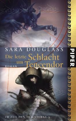 Kopf hoch!