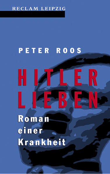 Hitler Lieben