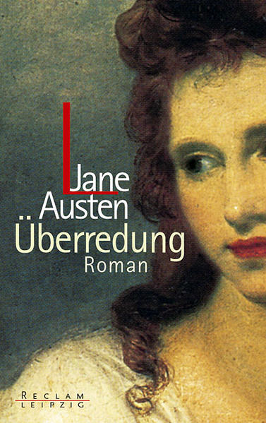 Überredung