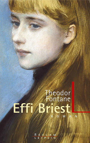 Effi Briest