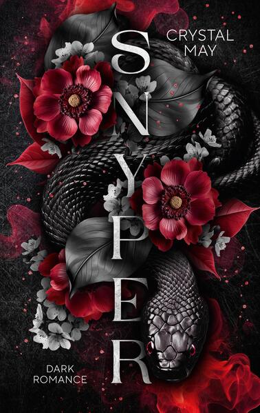 SNYPER