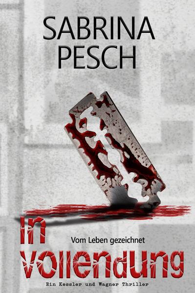 Unbekannter Titel