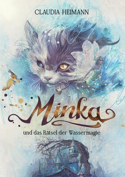 Unbekannter Titel