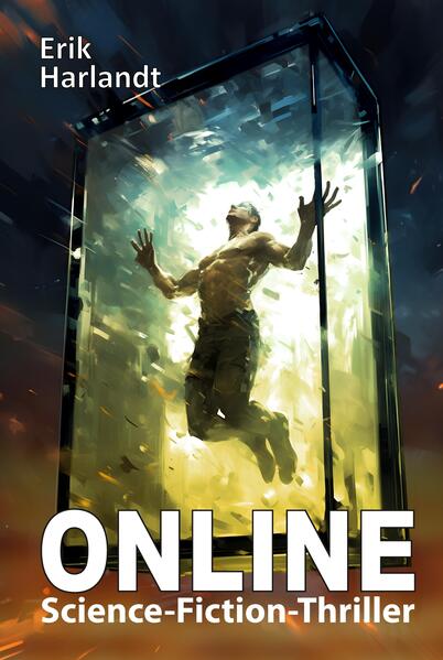 Online