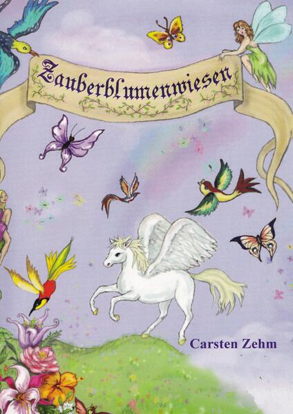 Unbekannter Titel