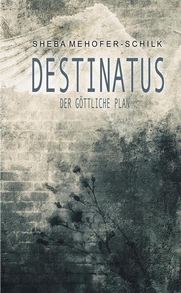 Destinatus