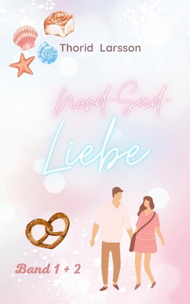 Nord-Süd-Liebe