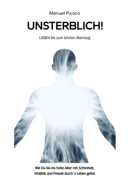 UNSTERBLICH!