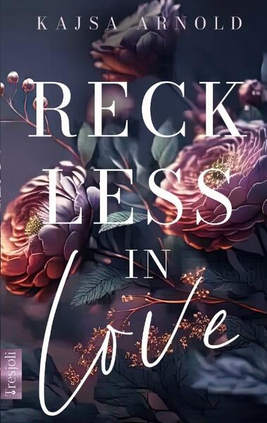 Reckless in Love