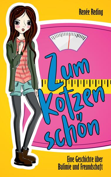 Zum Kotzen schön