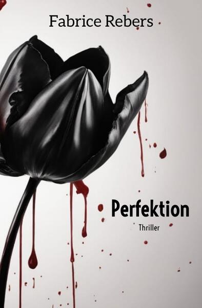 Perfektion