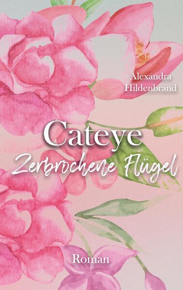 Cateye