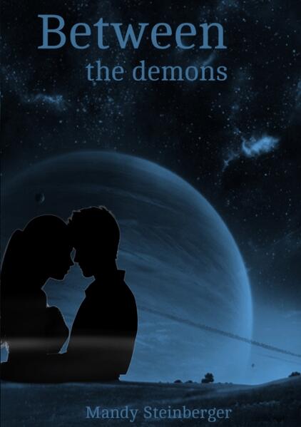 Between the demons