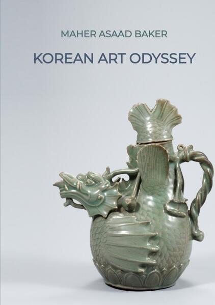 Korean Art Odyssey