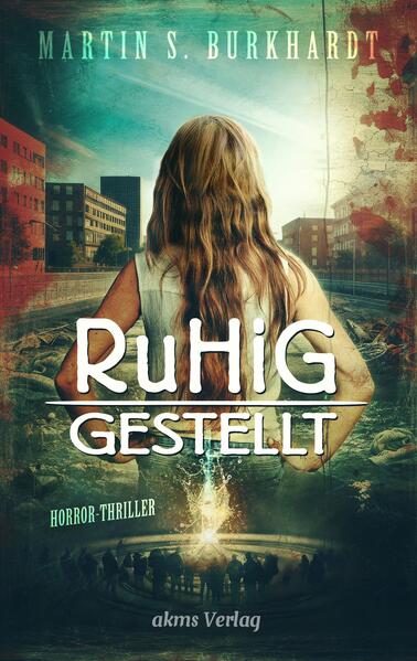 Unbekannter Titel
