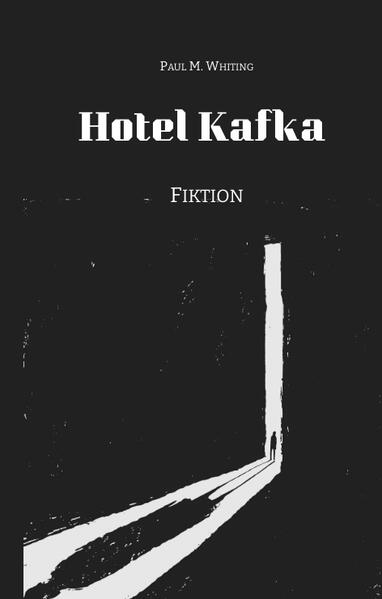 Hotel Kafka