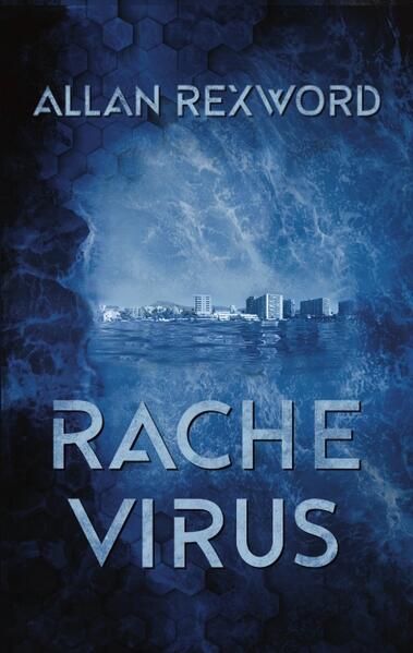 Rachevirus