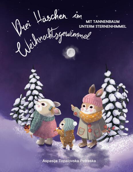 Unbekannter Titel