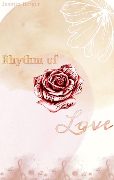 Rhythm of Love