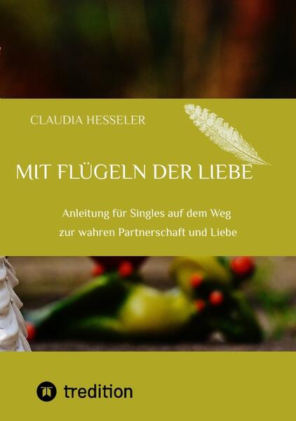 Ratgeber: Mit Flügeln der Liebe