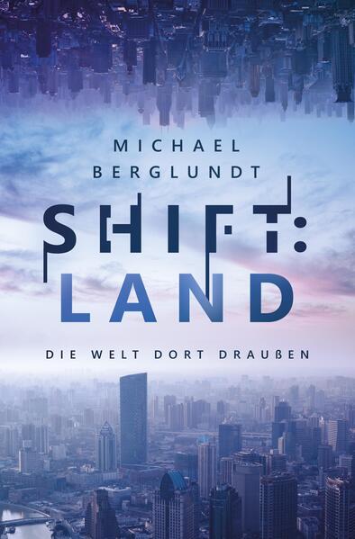 Shift:Land